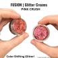 Preview: Pink Crush2